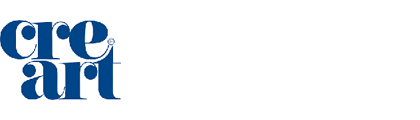 creart